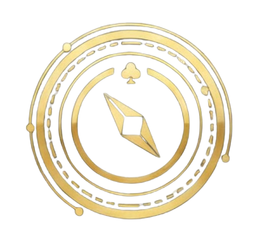 Casinoptselector logo Logótipo Casinoptselector